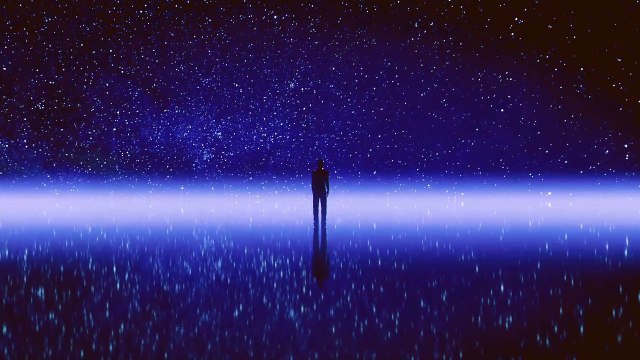 Powerful Om Chants, OM Chanting Spiritual Meditation, AUM Meditation