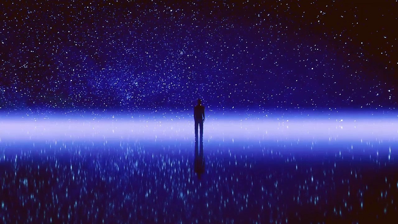 Powerful Om Chants, OM Chanting Spiritual Meditation, AUM Meditation