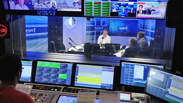 Législatives : après le retrait de Taha Bouhafs, ces circonscriptions qui divisent la Nupes