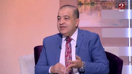 أعراض يجب التعامل معها بحذر لو ظهرت على طفلك.. فهي مؤشر لمشاكل في الكبد