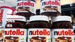 Adieu au Nutella : la célèbre pâte à tartiner pourrait bientôt disparaître des supermarchés