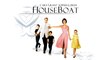 Houseboat  (1958) Full HD