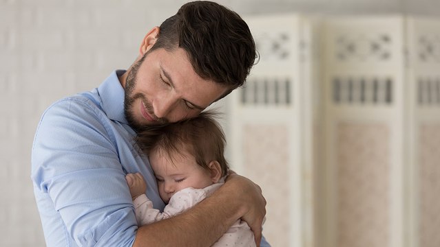 bd-licencia-de-paternidad-100522