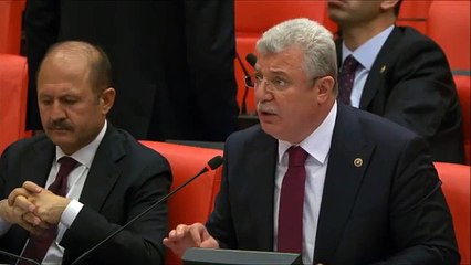 AK Partili isim açıkladı! Alım gücü Temmuz ayında artacak mı?