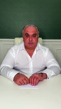 Давид Жвания погиб при обстреле в серой зоне | Давид Жванія загинув під час обстрілу в сірій зоні