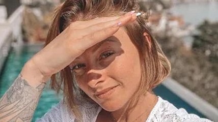 Le Meilleur Pâtissier : le témoignage bouleversant de Roxane sur sa fausse couche