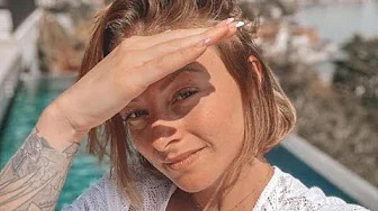 Le Meilleur Pâtissier : le témoignage bouleversant de Roxane sur sa fausse couche