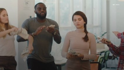 Quit Wasting Your Money on These Things