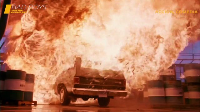 Las 10 mejores películas de Will Smith