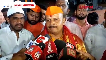 मोरेंची उघड नाराजी.. मनसेत पुन्हा 'नाराजीचा वसंत'?