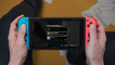 Nintendo Switch : Ce jeu a pensé à ajouter LA fonctionnalité rêvée des joueurs