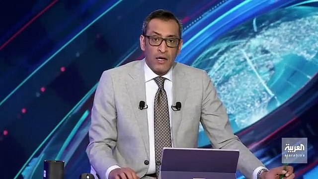 نشرة_الرابعة وزير الطاقة السعودي الأمير عبد العزيز بن سلمان يحذر من نفاد قدرات إنتاج الطاقة الفائضة ويدعو الدول للعمل الجماعي والمسؤول