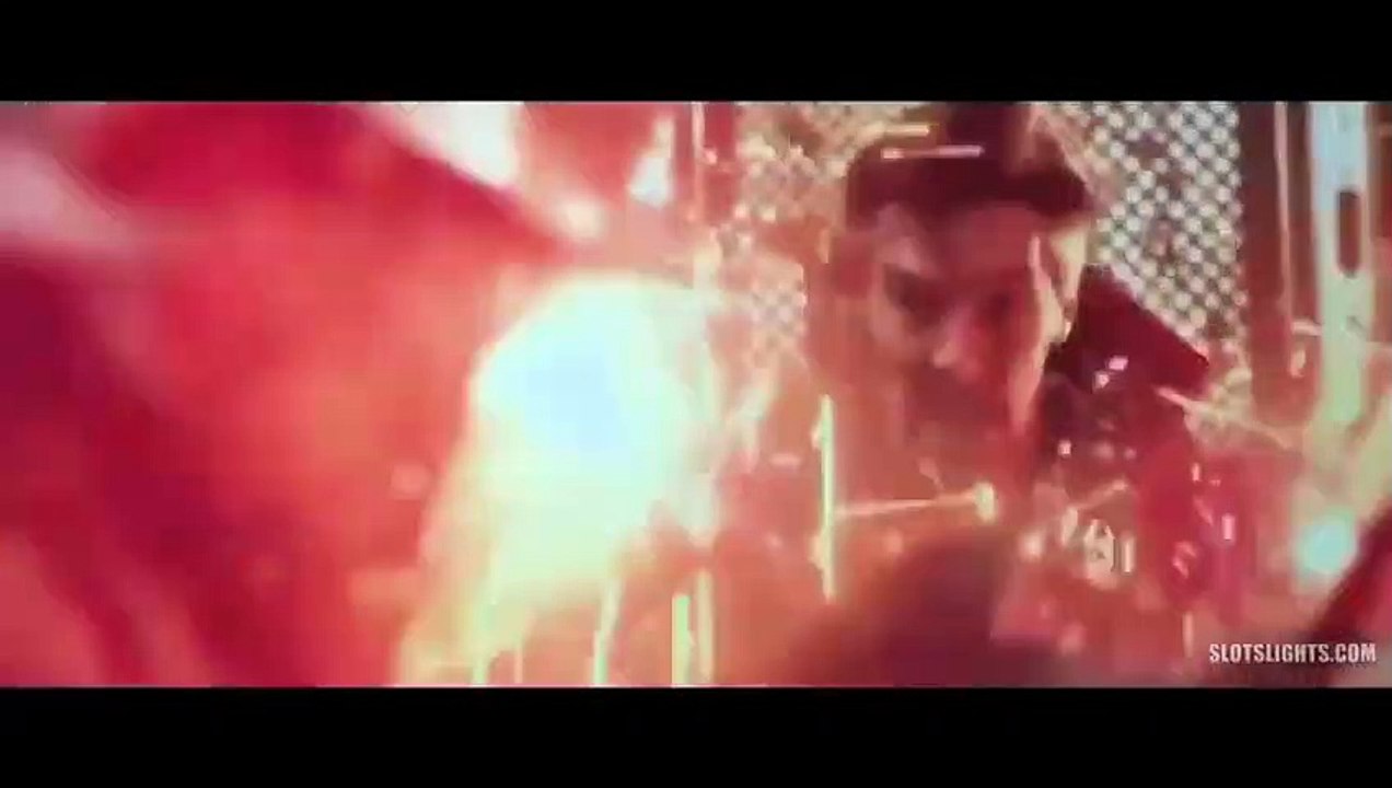 Wanda Vs Doctor Strange  Doctor Strange in the Multiverse of Madness  Doctor Strange 2  marvel