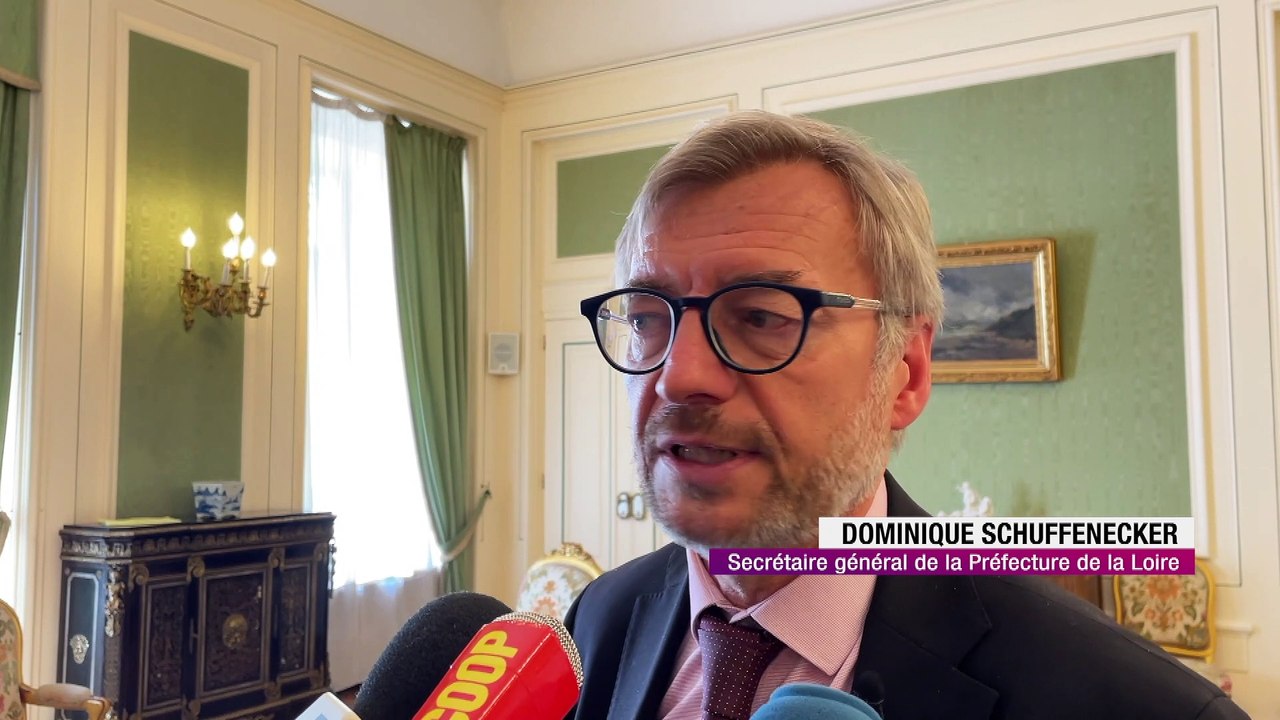 Loire : 88 jours de délais pour des papiers d'identité