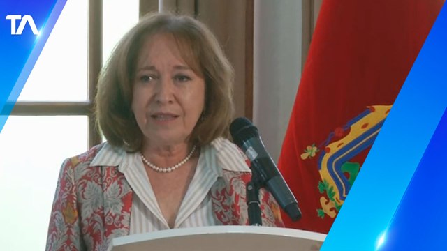 El Premio Nacional Eugenio Espejo cumple 30 años