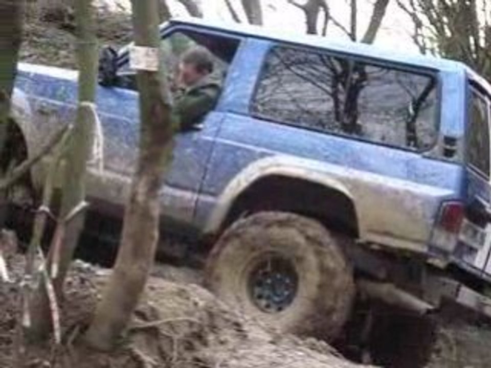 circuit du ravin 006