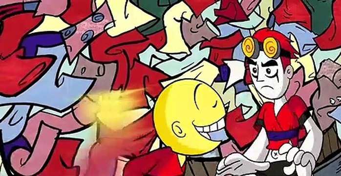Thumbnail