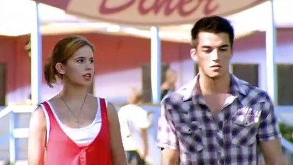 Alien Surfgirls Staffel 1 Folge 14