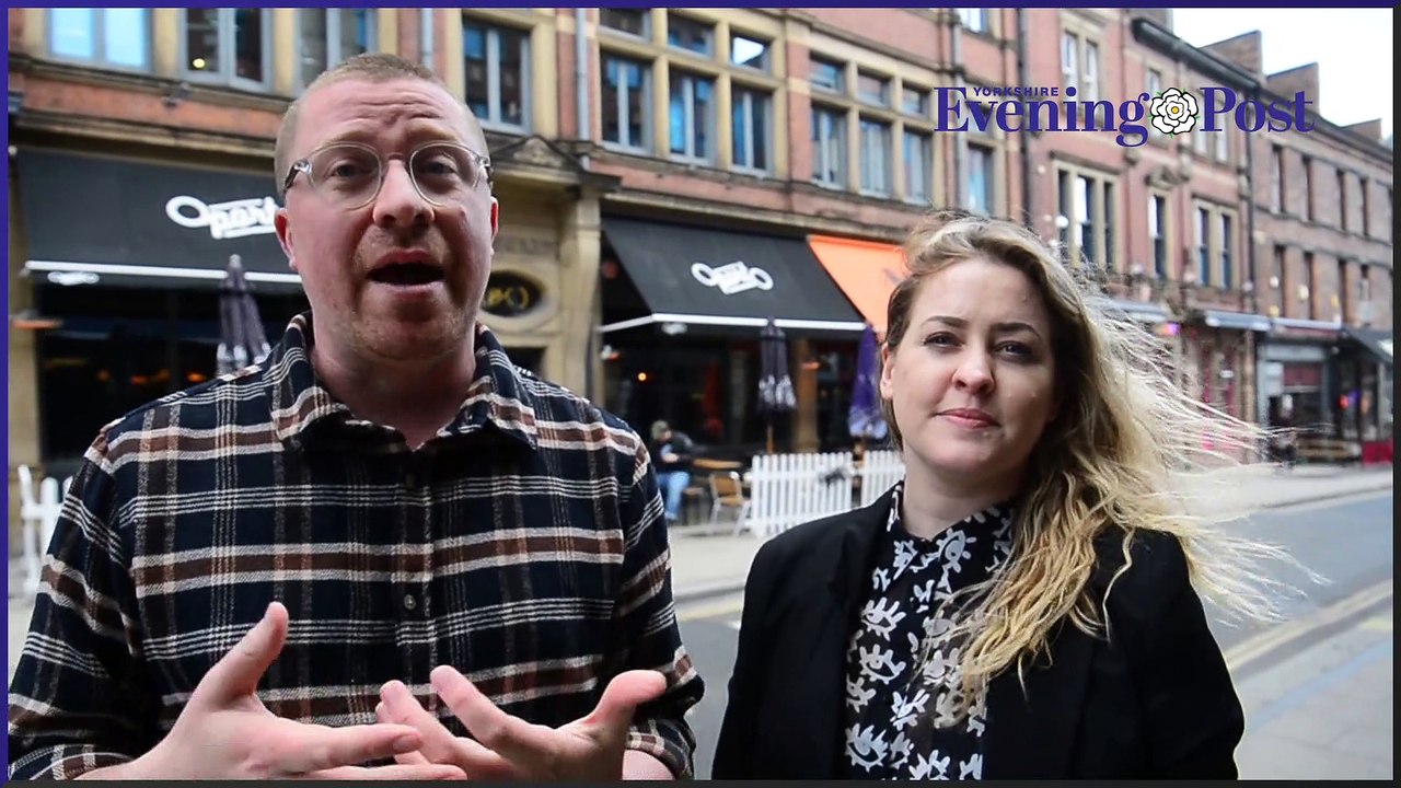 Call Lane Jubilee plans Leeds