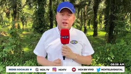 ¡Muerto hallan joven en el Río Bonito, en Bonito Oriental, Colón!