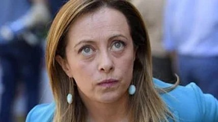 La dem@gogia di Meloni: "La Conferenza sul futuro dell'Europa? Una f@rsa dei federalisti"