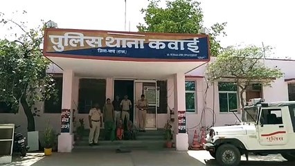 सुनार की दुकान से जेवरात का डिब्बा चुराने वाली तीन महिलाएं गिरफ्तार