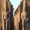 Quels sont les plus beaux endroits d'Égypte à visiter ? carré