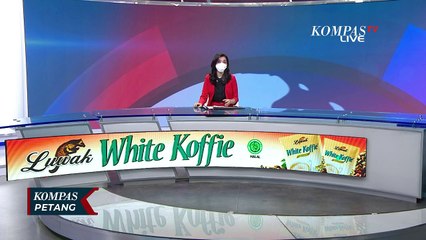 Akrab Berbincang, Pertemuan Anies Baswedan & Ganjar Pranowo di Rakernas APPSI Jadi Sorotan!