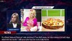Dolly Parton to star in TikTok musical about Taco Bell's Mexican Pizza after menu return - 1breaking