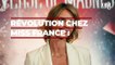 Révolution chez Miss France : Sylvie Tellier sur le départ, le nom de sa remplaçante révélé
