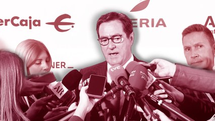 Garamendi cree que "no es prudente inflacionar los salarios"