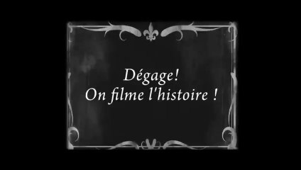 Les preuves irréfutables - Dieudonné  Jacky Sigaux