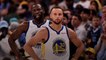 Steph Curry Makes History During Warriors’ Victory Over Grizzlies