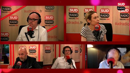Faut-il criminaliser les violences routières ?