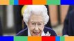 Elizabeth II au plus mal, pourquoi ses absences sont significatives  “Il faut commencer à s'inquiét