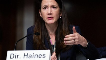 Putin ‘não tem intenção de acabar com a guerra’