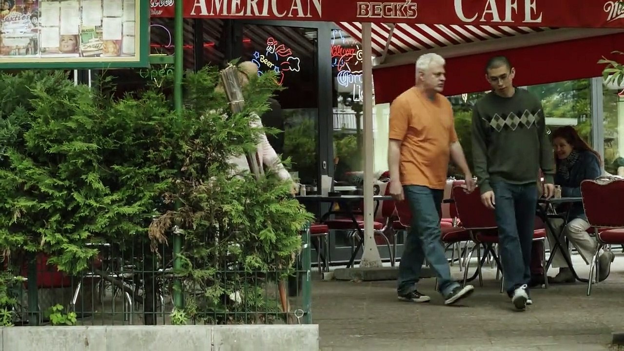 Der Kriminalist Staffel 8 Folge 3