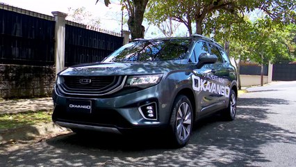 tn7-veinsa-publireportaje-100522