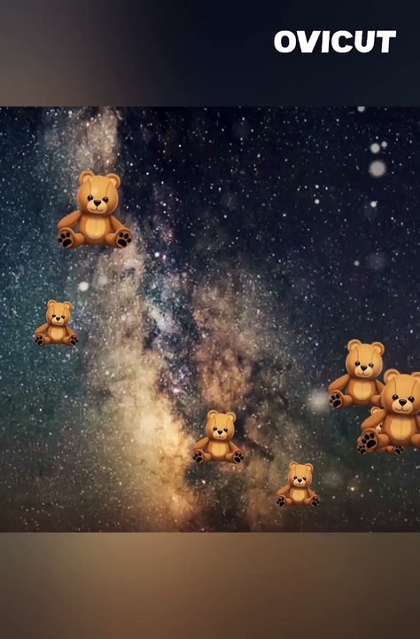 Mayıs 2022 Koç Burcu ve Yükselen Koç Burcu Yorumu