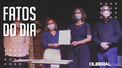 Pará tem mais de 46% dos estudantes em distorção idade-série no ensino fundamental