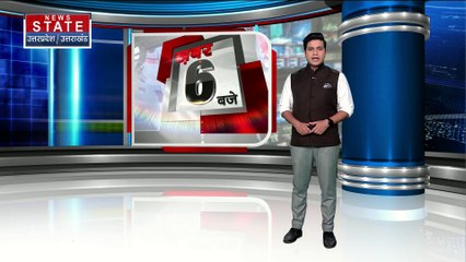 UP News: ग्राम पंचायतों में गरजने लगा बाबा का बुलडोजर