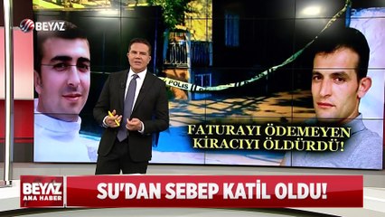 Beyaz Ana Haber 10 Mayıs 2022