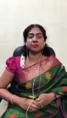 குழந்தை பெற்ற பிறகு பெண்களுக்கு செக்ஸ் நாட்டம் குறையுமா? Dr. Asha Lenin