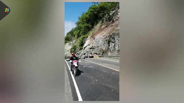 ext-ruta-27-piedras-100522