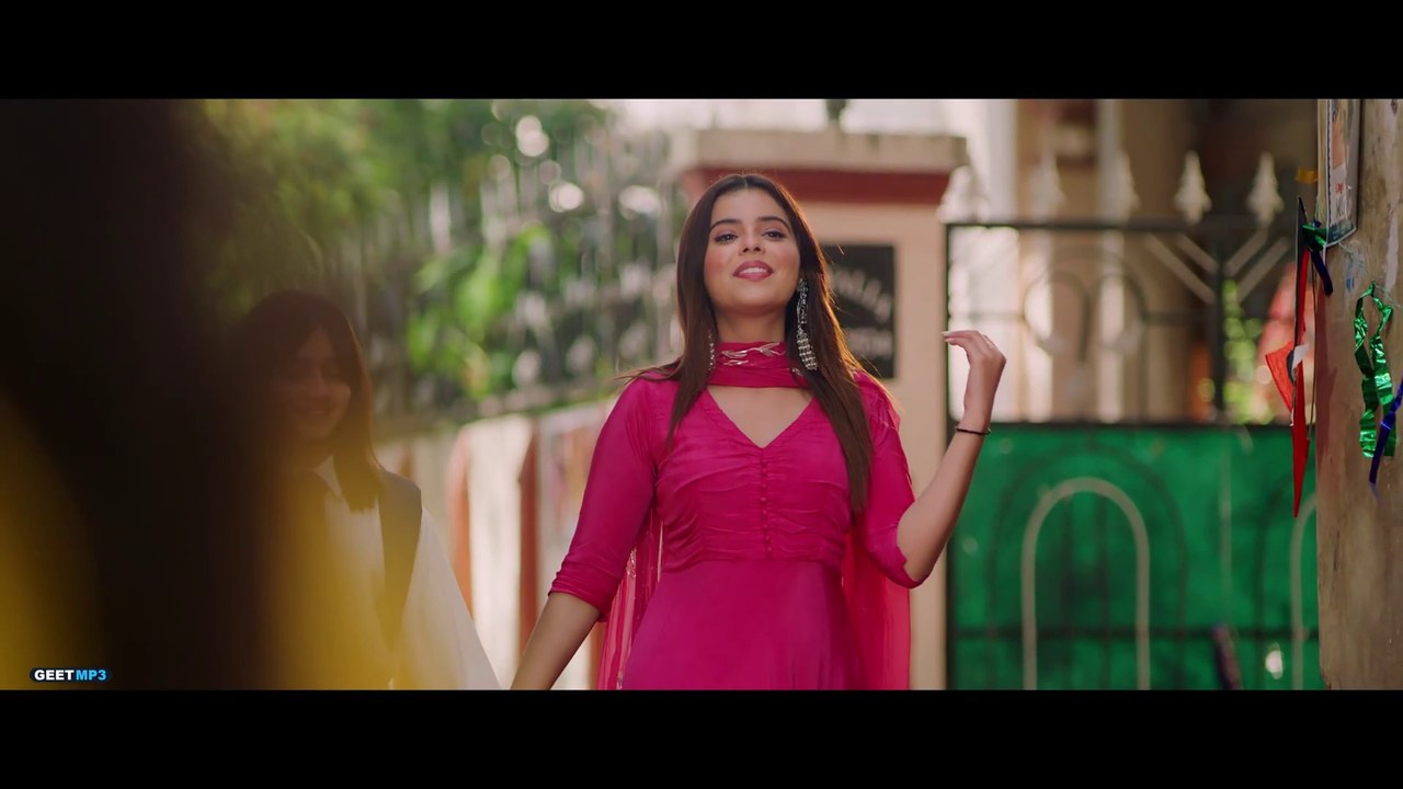 Tere Ghar De Niche : Bhanu Pratap Agnihotri (Full Song) Simar Kaur | Punjabi Songs | Geet MP3