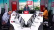 L'invité de RTL Soir du 10 mai 2022
