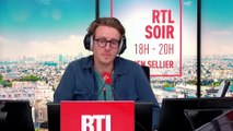 Les coulisses de l'actu du 10 mai 2022