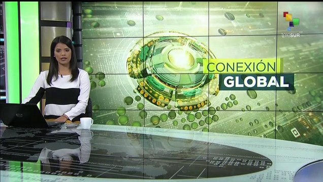 Organizaciones en Colombia alertan sobre desplazamientos por paro armado