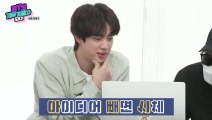 BTS Become Game Developers Full Episode 3 | BTS Island in the Seom Game