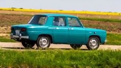 Puiu Nastase - mi - am dorit ,o masina